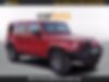 1C4BJWFG6EL133655-2014-jeep-wrangler-0