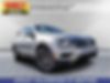 3VV1B7AX2MM024596-2021-volkswagen-tiguan