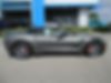 1G1YD2D73F5116243-2015-chevrolet-corvette-0