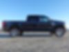 1FT7W2BT3HEB16629-2017-ford-f-250-1