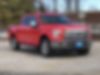 1FTEW1EF3HKC54440-2017-ford-f-150-0
