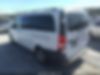 WD4PG2EE3G3109710-2016-mercedes-benz-metris-passenger-van-2