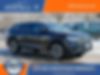 1V2FE2CAXMC210278-2021-volkswagen-atlas-cross-sport-0