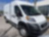 3C6TRVDG6KE511589-2019-ram-promaster-cargo-van-0