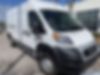 3C6TRVDG6KE511589-2019-ram-promaster-cargo-van-2