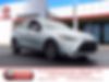 3MYDLBJVXLY700408-2020-toyota-yaris-hatchback-0