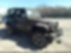 1C4AJWAG3CL137954-2012-jeep-wrangler