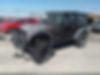 1C4AJWAG3CL137954-2012-jeep-wrangler-1