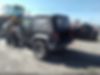 1C4AJWAG3CL137954-2012-jeep-wrangler-2
