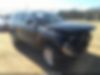 1C4RJFAG6EC214144-2014-jeep-grand-cherokee-0