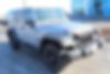 1C4HJWDG4FL601865-2015-jeep-wrangler-unlimited-1