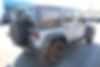 1C4HJWDG4FL601865-2015-jeep-wrangler-unlimited-2