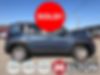 ZACNJABB6LPL00354-2020-jeep-renegade-0