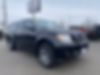 1N6AD0CW4CC469729-2012-nissan-frontier-1
