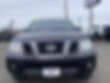1N6AD0CW4CC469729-2012-nissan-frontier-2