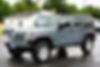 1C4BJWDG1FL633646-2015-jeep-wrangler-unlimited-2