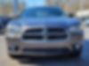2C3CDXDT4DH602033-2013-dodge-charger-1