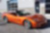 1G1YY36W285122780-2008-chevrolet-corvette-0