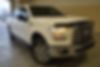 1FTEW1EP6GFC14921-2016-ford-f-150-0