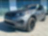 SALCP2BG4HH642497-2017-land-rover-discovery-sport-2