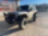 1J4AA2D16BL541338-2011-jeep-wrangler-0