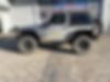 1J4AA2D16BL541338-2011-jeep-wrangler-1