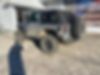 1J4AA2D16BL541338-2011-jeep-wrangler-2