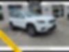 1C4PJMDN6KD117330-2019-jeep-cherokee-0