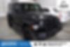 1C4HJXEG4MW607150-2021-jeep-wrangler-unlimited-0