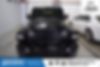 1C4HJXEG4MW607150-2021-jeep-wrangler-unlimited-1