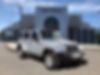 1C4BJWEG3CL216166-2012-jeep-wrangler-unlimited-0