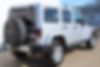 1C4BJWEG3CL216166-2012-jeep-wrangler-unlimited-2