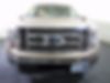 1FTFW1ET1CFC56599-2012-ford-f-150-2