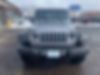 1C4HJWFG3GL126319-2016-jeep-wrangler-unlimited-1