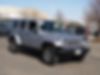 1C4BJWFG9GL205984-2016-jeep-wrangler-unlimited-1