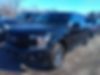 1FTEW1EP3KFB40351-2019-ford-f-150-0