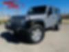1C4HJWDG5FL691723-2015-jeep-wrangler-unlimited-0