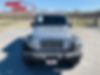 1C4HJWDG5FL691723-2015-jeep-wrangler-unlimited-1