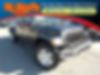 1C6JJTAG3ML513091-2021-jeep-gladiator