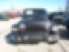 1C6JJTAG3ML513091-2021-jeep-gladiator-1
