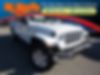 1C6JJTAG5ML513089-2021-jeep-gladiator-0