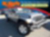 1C6JJTAG1ML513087-2021-jeep-gladiator