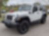1C4BJWDG2DL573874-2013-jeep-wrangler-unlimited-1