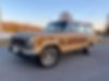 1JCNJ15UXHT120319-1987-jeep-wagoneer-0