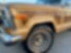 1JCNJ15UXHT120319-1987-jeep-wagoneer-2