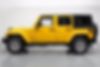 1C4BJWEG8FL559561-2015-jeep-wrangler-unlimited-2