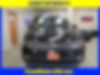 1V2MR2CA6JC545383-2018-volkswagen-atlas-1