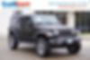 1C4HJXEG0JW120250-2018-jeep-wrangler-0