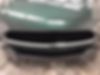 1FA6P8K01K5502612-2019-ford-mustang-2