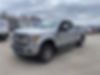 1FT7X2B68HED65418-2017-ford-f-250-2